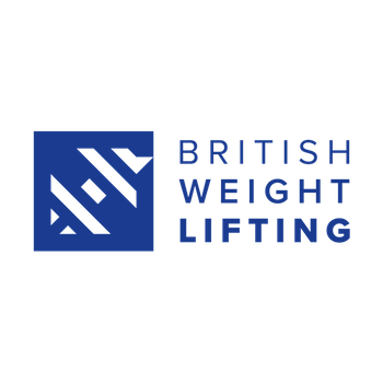 BWL Logo PNG