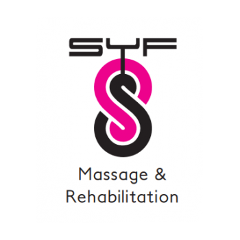 SYF-Massage-Rehabilitation-243x300