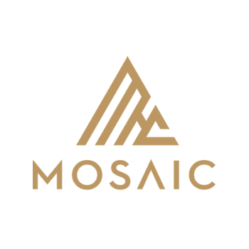 mosaic-logo-white